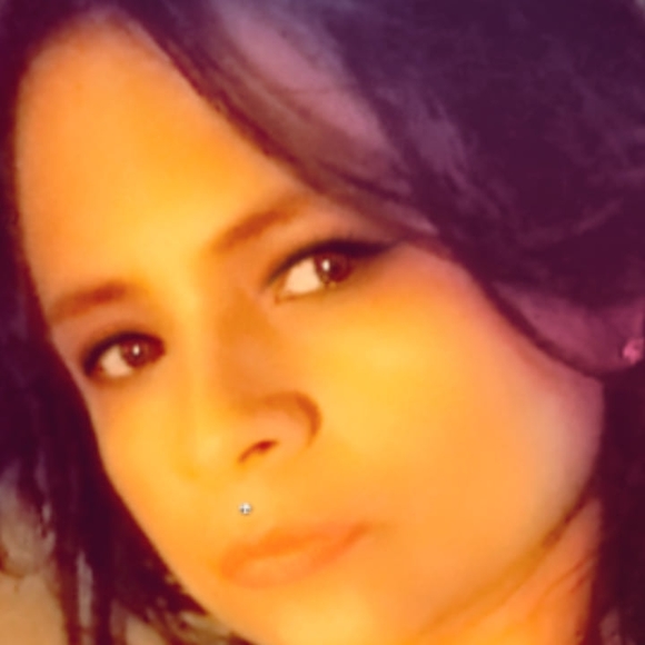 sandrapalomo918
